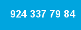 924 337 79 84 924 337 79 84